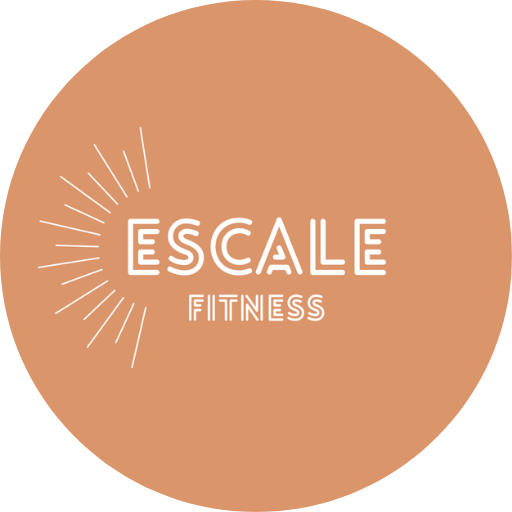 ESCALE FITNESS